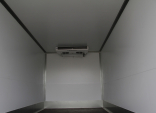 Isuzu NQR 90LL    _7